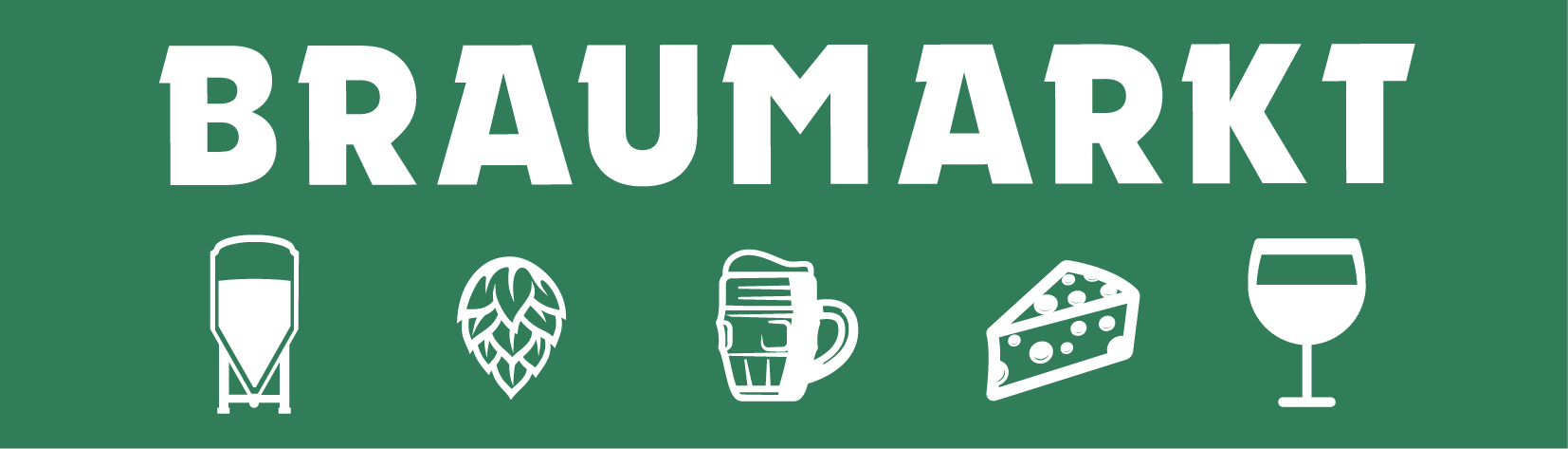 Braumarkt